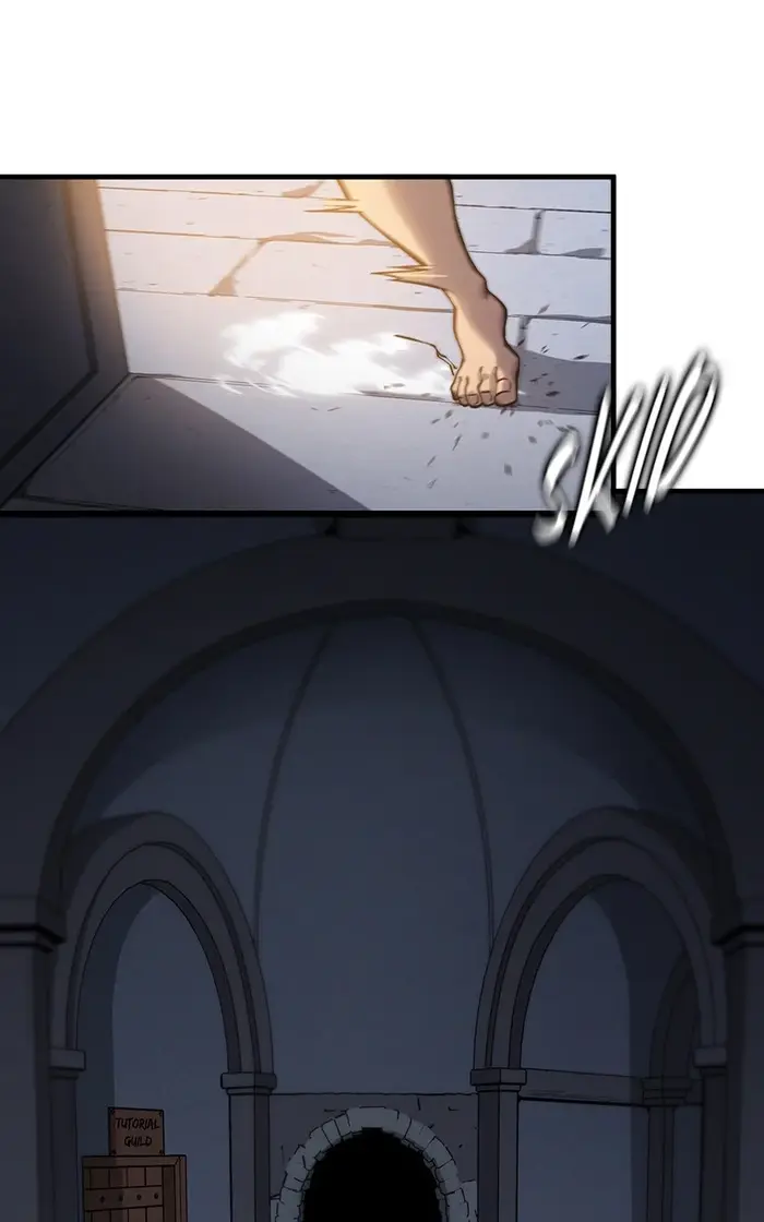 Dungeon Crawler Carl Chapter 2 image 018_optimized